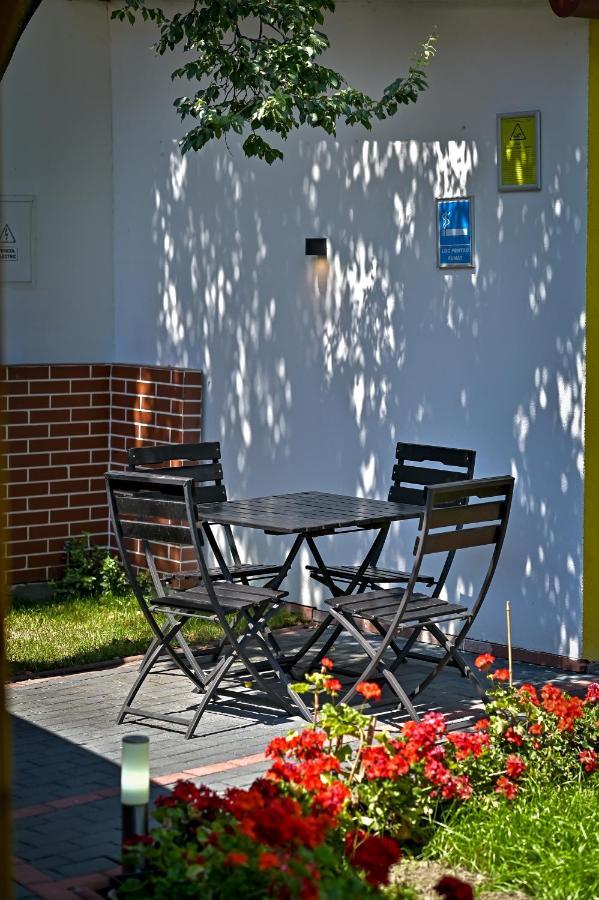 Pension Happy Day - Motorcycle Friendly Sibiu Extérieur photo